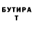 MDMA VHQ Irina Khazieva