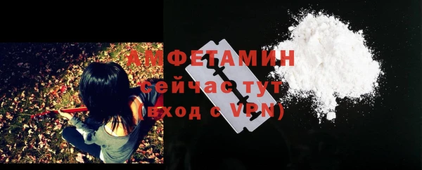 jwh Алексеевка