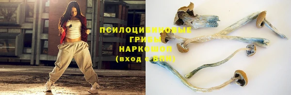 mix Абинск