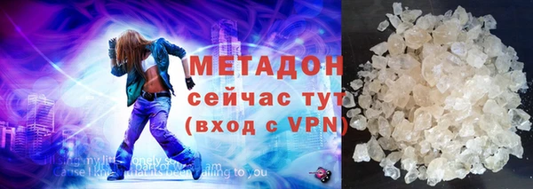 jwh Алексеевка