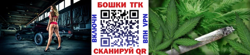 Конопля план  Луга 